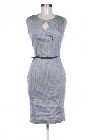 Kleid Orsay, Größe S, Farbe Mehrfarbig, Preis € 19,93