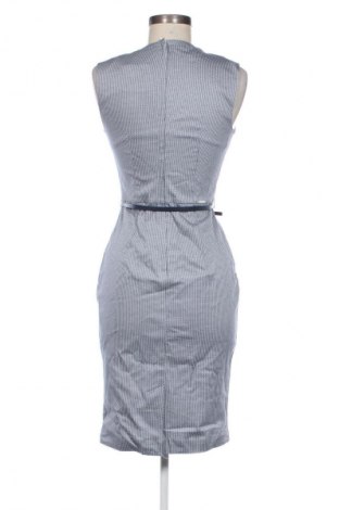 Kleid Orsay, Größe S, Farbe Mehrfarbig, Preis € 19,93