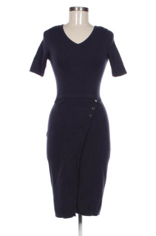 Kleid Orsay, Größe S, Farbe Blau, Preis € 19,93