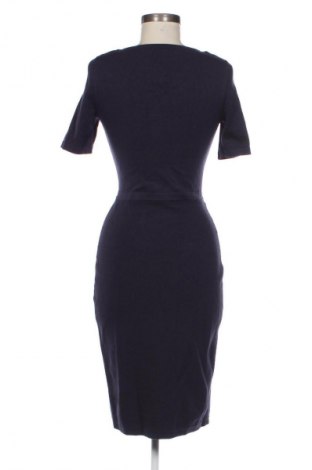 Kleid Orsay, Größe S, Farbe Blau, Preis € 19,93