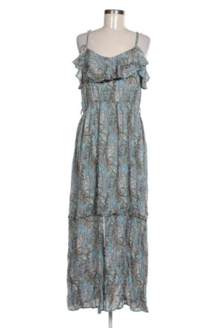 Ruha Orsay, Méret L, Szín Sokszínű, Ár 8 264 Ft