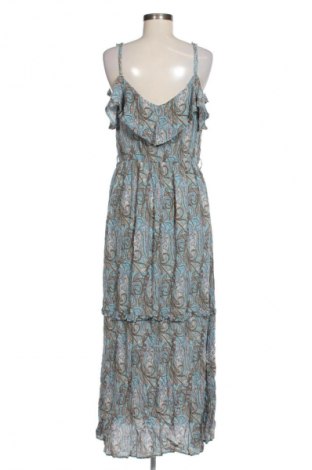 Ruha Orsay, Méret L, Szín Sokszínű, Ár 8 264 Ft