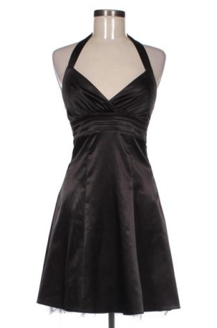 Kleid Orsay, Größe S, Farbe Schwarz, Preis € 19,93