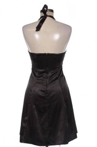 Kleid Orsay, Größe S, Farbe Schwarz, Preis € 19,93