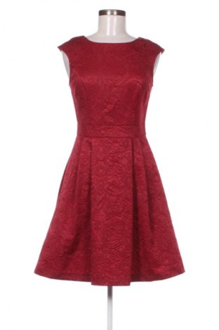 Kleid Orsay, Größe S, Farbe Rot, Preis € 19,93