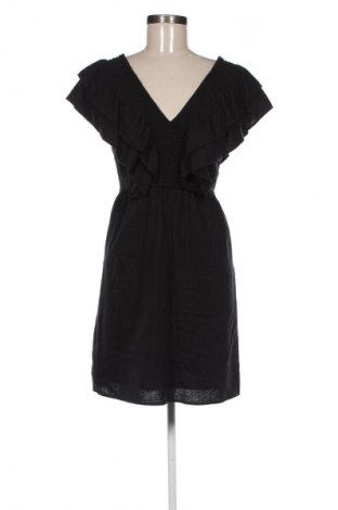 Kleid Orsay, Größe S, Farbe Schwarz, Preis € 19,93