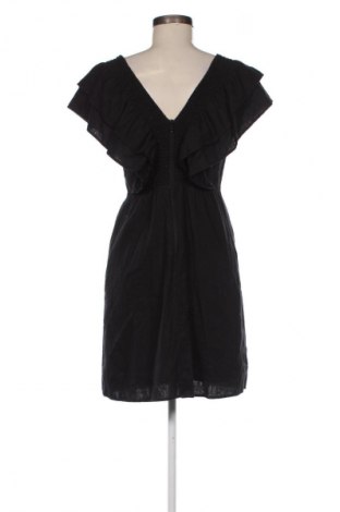 Kleid Orsay, Größe S, Farbe Schwarz, Preis € 19,93