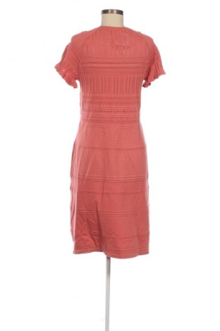 Ruha Orsay, Méret L, Szín Rózsaszín, Ár 8 237 Ft