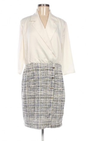 Ruha Orsay, Méret L, Szín Sokszínű, Ár 13 106 Ft