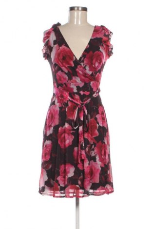 Kleid Orsay, Größe M, Farbe Mehrfarbig, Preis € 19,93