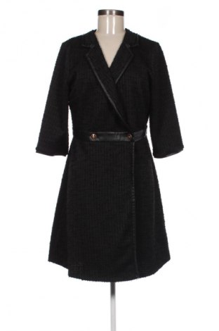 Ruha Orsay, Méret M, Szín Fekete, Ár 8 264 Ft