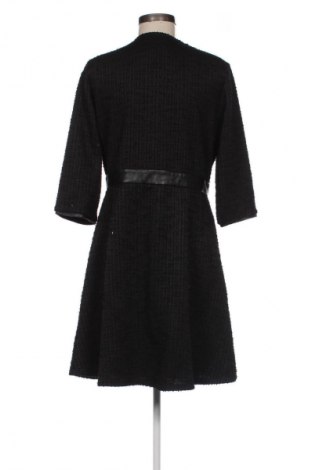 Ruha Orsay, Méret M, Szín Fekete, Ár 8 264 Ft