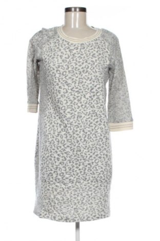 Рокля Oui, Размер XS, Цвят Многоцветен, Цена 23,00 €