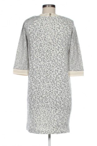Рокля Oui, Размер XS, Цвят Многоцветен, Цена 23,00 €