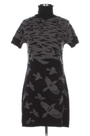 Рокля Oui, Размер M, Цвят Многоцветен, Цена 21,47 €