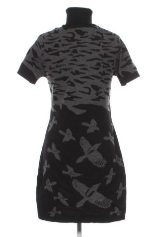 Рокля Oui, Размер M, Цвят Многоцветен, Цена 21,47 €