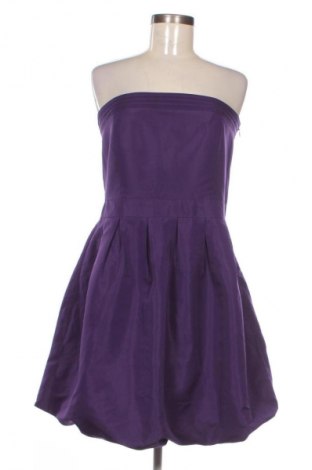 Ruha Outfitters Nation, Méret L, Szín Lila, Ár 8 264 Ft