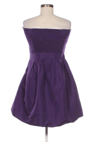 Ruha Outfitters Nation, Méret L, Szín Lila, Ár 8 264 Ft