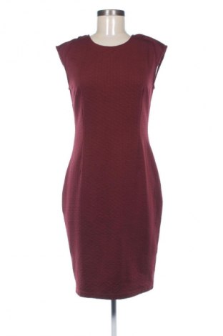 Kleid Oviesse, Größe L, Farbe Rot, Preis 20,00 €