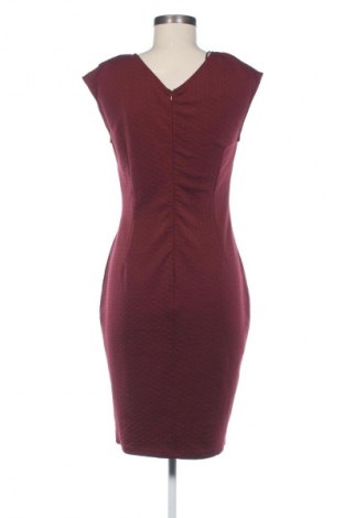 Kleid Oviesse, Größe L, Farbe Rot, Preis 20,00 €