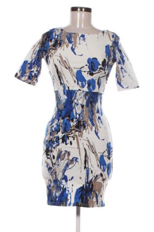 Ruha Oviesse, Méret S, Szín Sokszínű, Ár 8 244 Ft