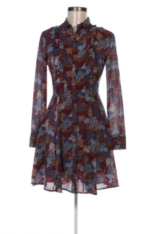 Kleid Oviesse, Größe S, Farbe Mehrfarbig, Preis € 25,99
