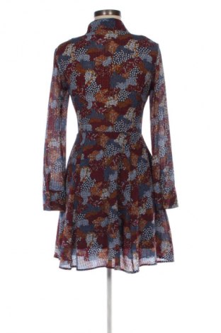 Kleid Oviesse, Größe S, Farbe Mehrfarbig, Preis € 25,99