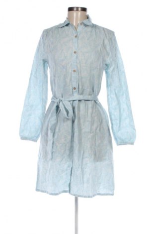 Ruha Oyanda, Méret S, Szín Sokszínű, Ár 10 331 Ft