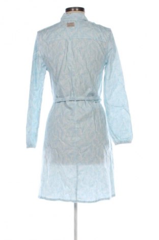 Ruha Oyanda, Méret S, Szín Sokszínű, Ár 10 331 Ft