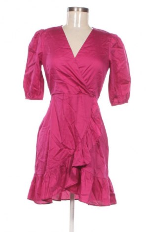 Kleid Oysho, Größe S, Farbe Lila, Preis € 15,90