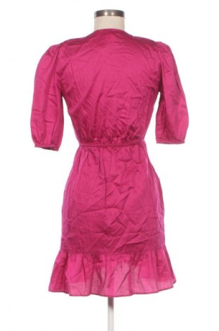 Kleid Oysho, Größe S, Farbe Lila, Preis € 15,90