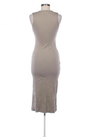 Ruha Oysho, Méret S, Szín Barna, Ár 16 489 Ft