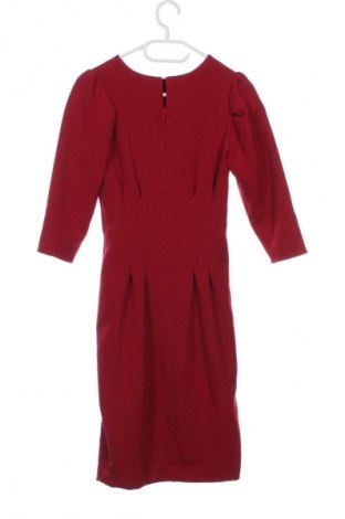 Ruha PNK casual, Méret S, Szín Piros, Ár 93 770 Ft