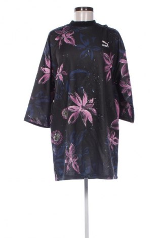 Ruha PUMA, Méret M, Szín Fekete, Ár 26 237 Ft