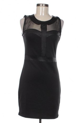 Ruha Paccio, Méret M, Szín Fekete, Ár 8 249 Ft