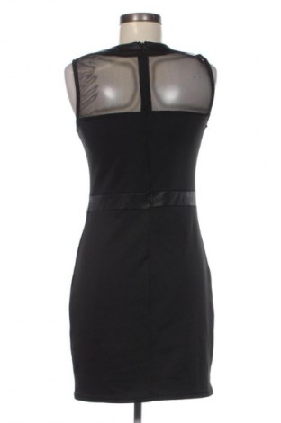 Ruha Paccio, Méret M, Szín Fekete, Ár 8 249 Ft