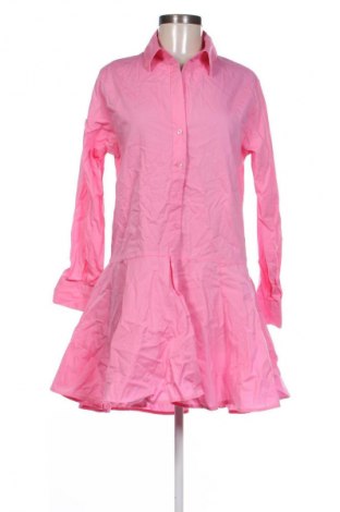 Šaty  Page One, Velikost S, Barva Růžová, Cena  567,00 Kč