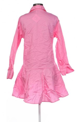 Šaty  Page One, Velikost S, Barva Růžová, Cena  567,00 Kč