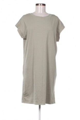 Ruha Page One, Méret M, Szín Zöld, Ár 8 264 Ft