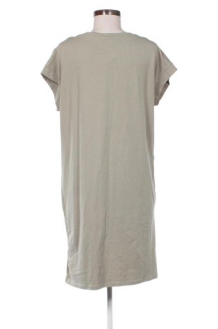 Ruha Page One, Méret M, Szín Zöld, Ár 8 264 Ft