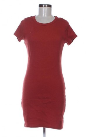 Ruha Page One, Méret M, Szín Piros, Ár 8 264 Ft