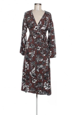 Φόρεμα Page One, Μέγεθος S, Χρώμα Πολύχρωμο, Τιμή 19,97 €