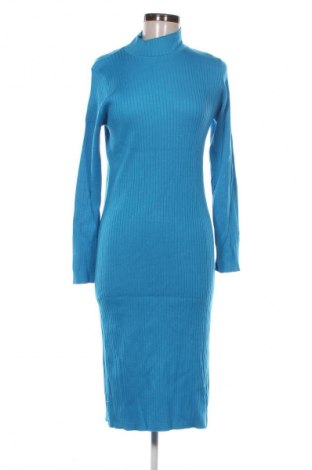 Ruha Page One, Méret M, Szín Kék, Ár 6 259 Ft