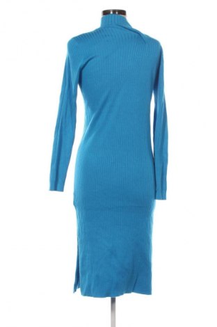 Ruha Page One, Méret M, Szín Kék, Ár 6 259 Ft