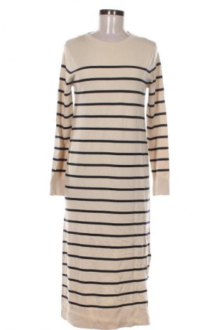 Рокля Page One, Размер S, Цвят Многоцветен, Цена 12,78 €