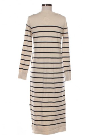 Рокля Page One, Размер S, Цвят Многоцветен, Цена 12,78 €