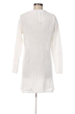 Kleid Page One, Größe L, Farbe Weiß, Preis € 10,99