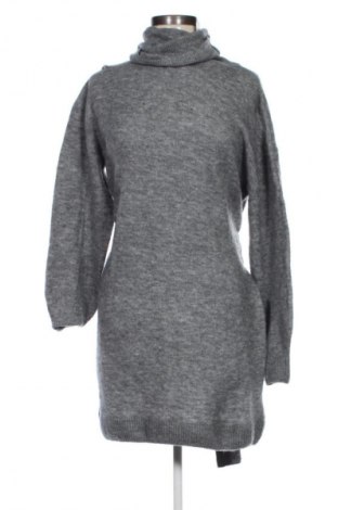 Ruha Page One, Méret S, Szín Szürke, Ár 8 244 Ft