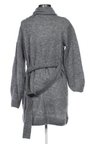 Ruha Page One, Méret S, Szín Szürke, Ár 8 244 Ft