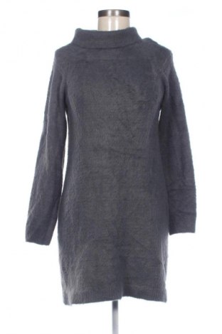 Kleid Page One, Größe M, Farbe Grau, Preis 8,99 €